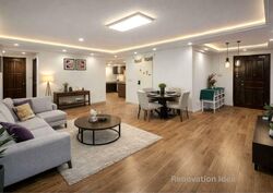 Blk 228A Compassvale Court (Sengkang), HDB 5 Rooms #543570351